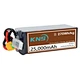 23.7v uav battery